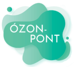 Ózon-pont